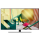SAMSUNG QLED QE55Q74TAT 100Hz DVB-T2 HEVC - 546989 - zdjęcie